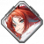 钥从头像 天垣 方异三骓.png