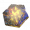 材料图标 刻印核心.png