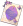 礼物图标 派对邀请函.png