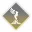 记忆珍宝图标 金 罪与美.png