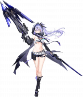 角色立绘 初始立绘 隐夜伊里伽尔.png