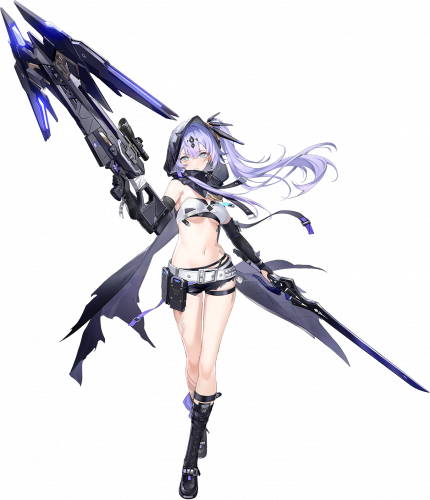 角色立绘 初始立绘 隐夜伊里伽尔.png