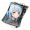 材料图标 潮音情报.png