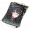 材料图标 疾风之枪情报.png