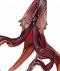 敌方头像 尖刃刺鱿.png
