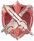 刻印图标 众武的庇佑.png