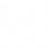 连携奥义图标 道剑同诛.png