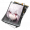 材料图标 惑火灼心情报.png