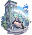 角色皮肤 魂羽奥西里斯 邻座细语.png