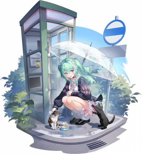 角色皮肤 魂羽奥西里斯 邻座细语.png