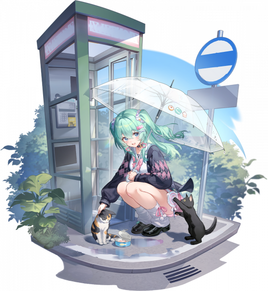 文件:角色皮肤 魂羽奥西里斯 邻座细语.png