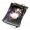 材料图标 灵猫情报.png