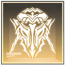 记忆珍宝图标 专属珍宝 轰雷.png