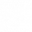角色技能图标 天诫白泽 技能一 刀啸决.png