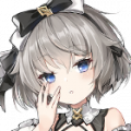 109701.png