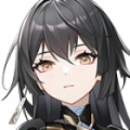 104901.png