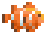 小丑鱼-小.png