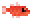 地中海天竺鲷-小.png