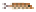 鮨鱼-小.png