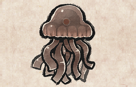 潜水员戴夫.png