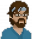 凯因 Icon.png