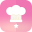 COOKSTA Icon.png