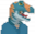 猛禽 Icon.png
