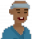 小刘 Icon.png