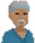 派伊 Icon.png