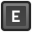 控制 Icon.png