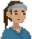 詹迪 Icon.png