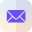 邮件 Icon.png