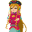 鲛人族 Icon.png
