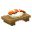 食谱 Icon.png