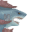 BOSS Icon.png