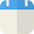 日历 Icon.png