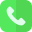 电话 Icon.png