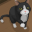 莫莫 Icon.png