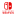 Nintendo Switch Logo.png