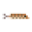 鱼 Icon.png