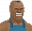劳尔 Icon.png