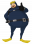 角色主 Icon.png