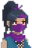 有树 Icon.png