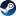 Steam Logo.png