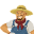 重要NPC Icon.png