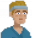 米歇尔 Icon.png