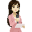 其他角色 Icon.png
