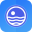 生态检察员 Icon.png