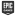 Epic Logo.png
