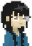 真纪 Icon.png